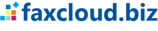 FaxCloud