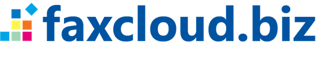 FaxCloud